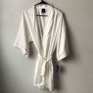 🛍Apt9 Bride robe